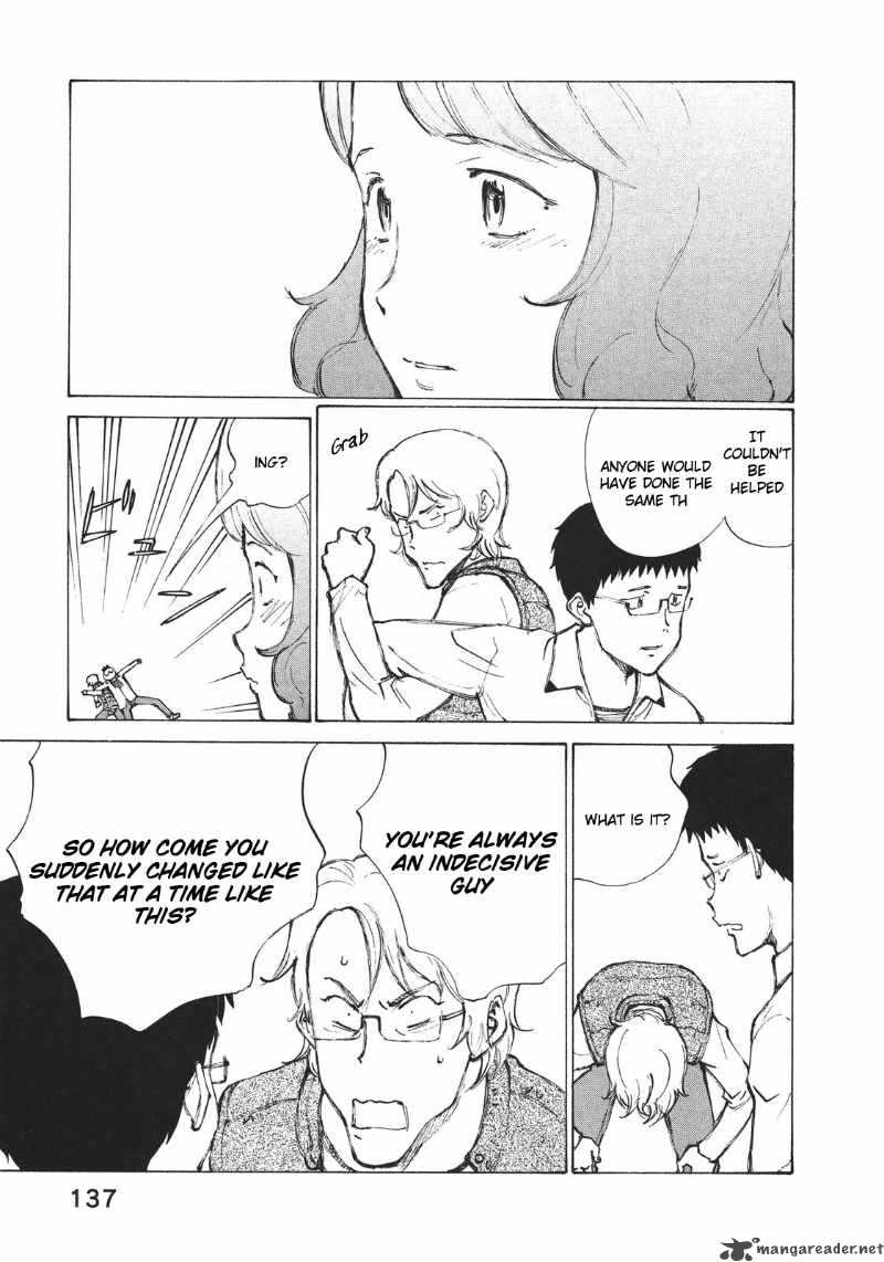 noririn_5_13