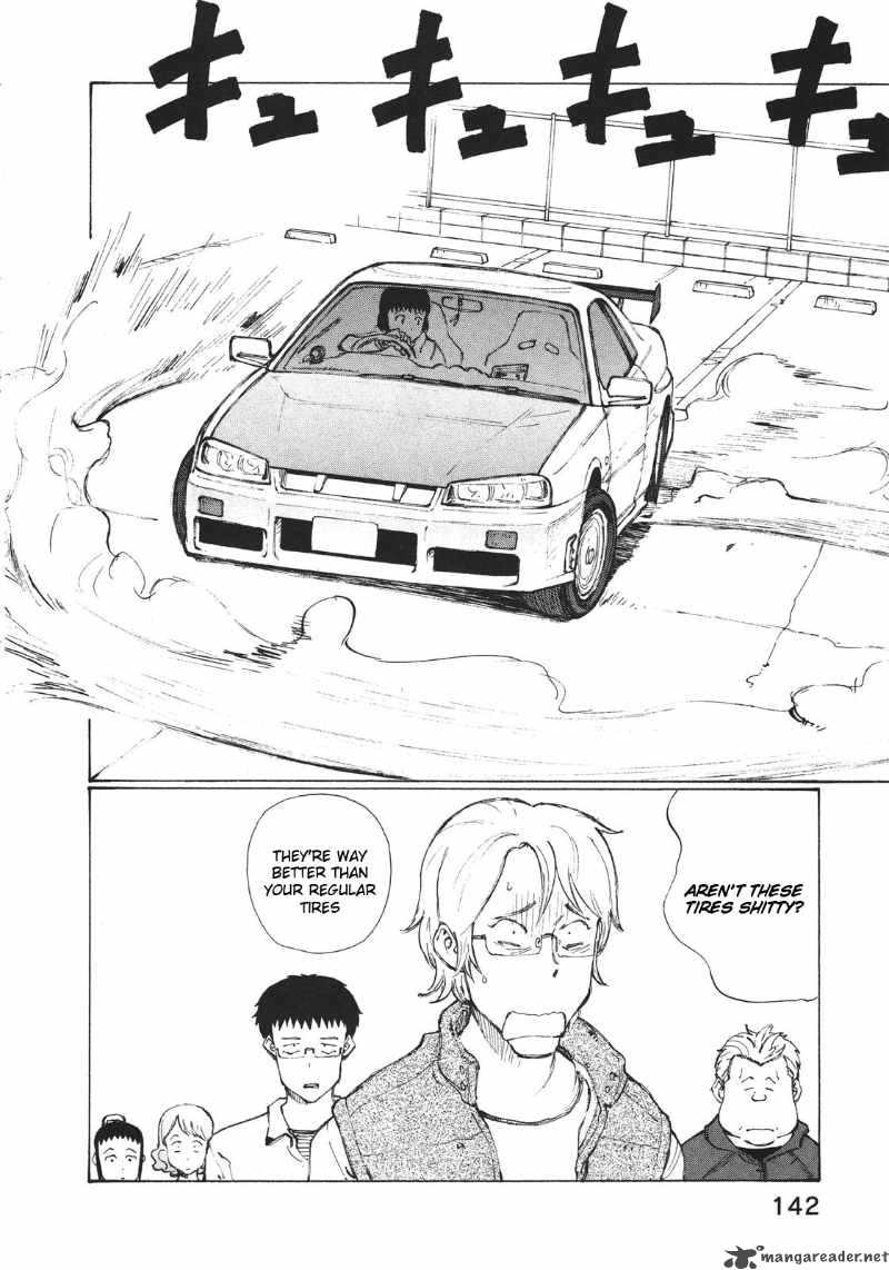 noririn_5_18