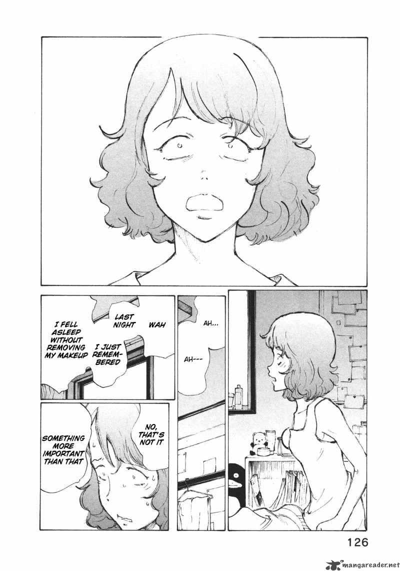 noririn_5_2