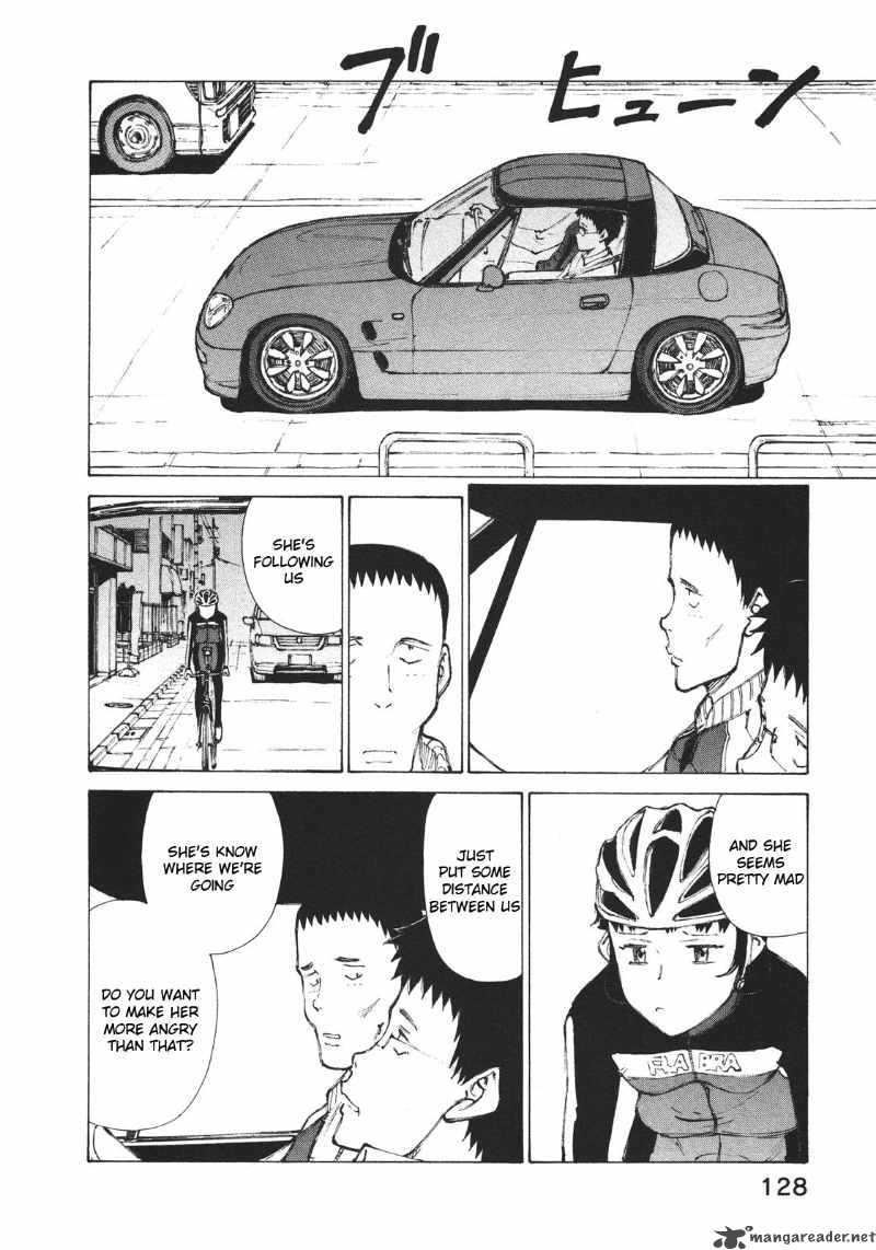 noririn_5_4