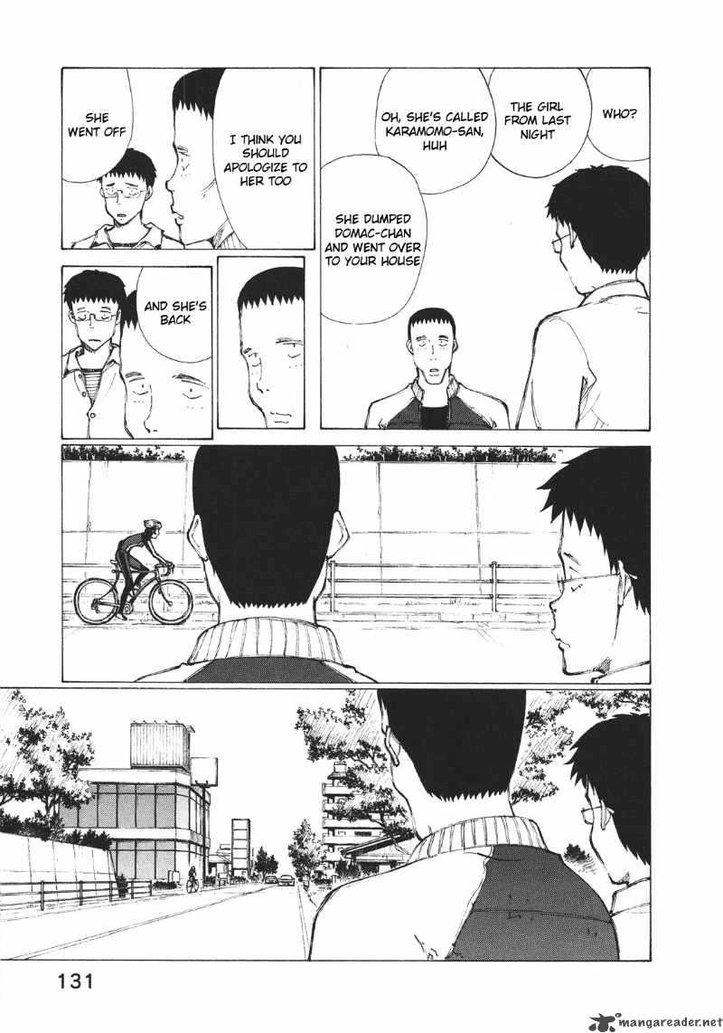 noririn_5_7