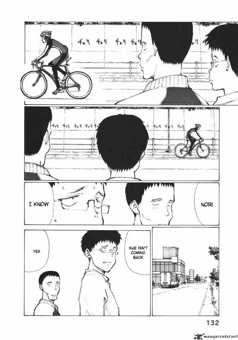 noririn_5_8