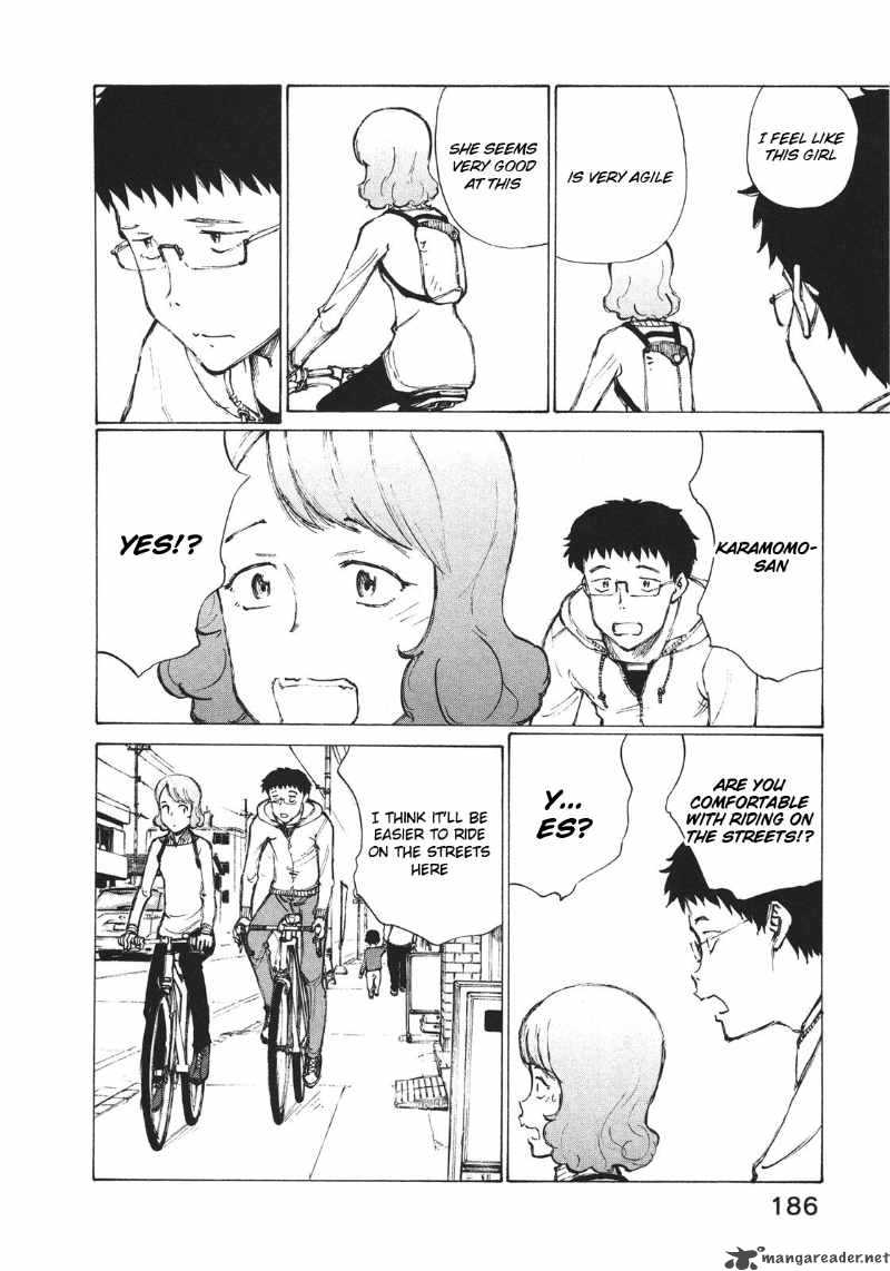 noririn_7_10