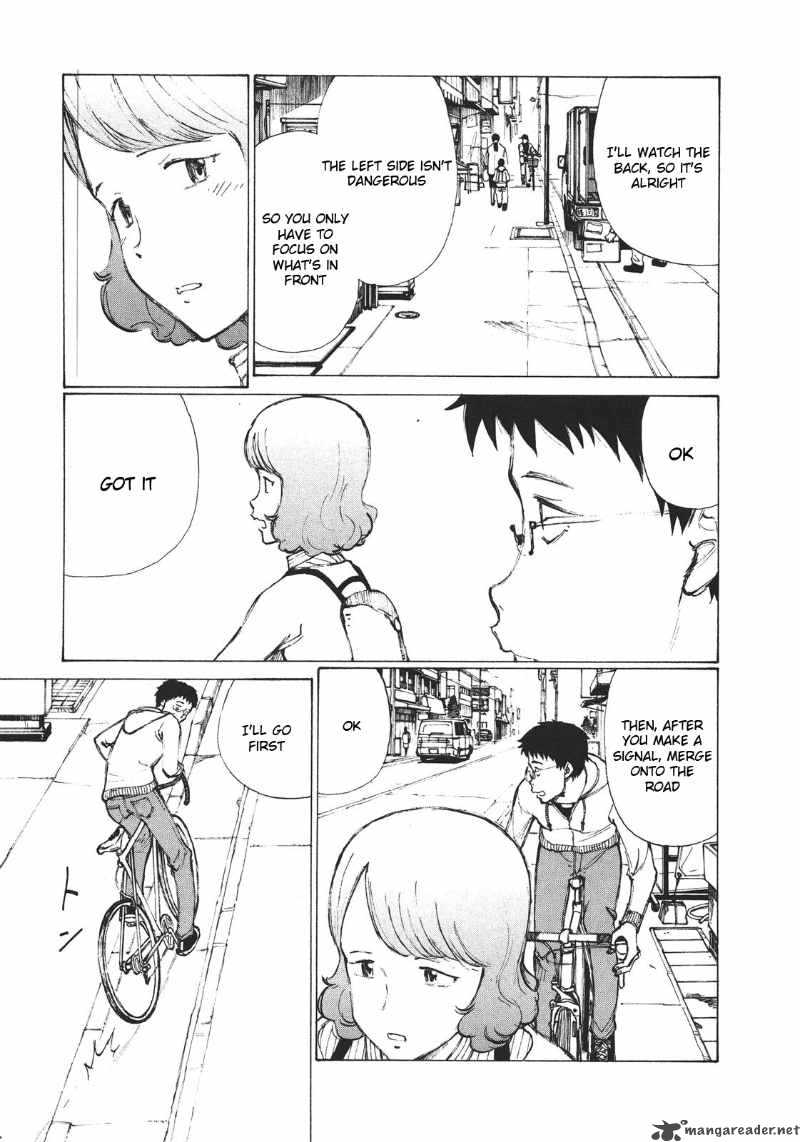 noririn_7_11