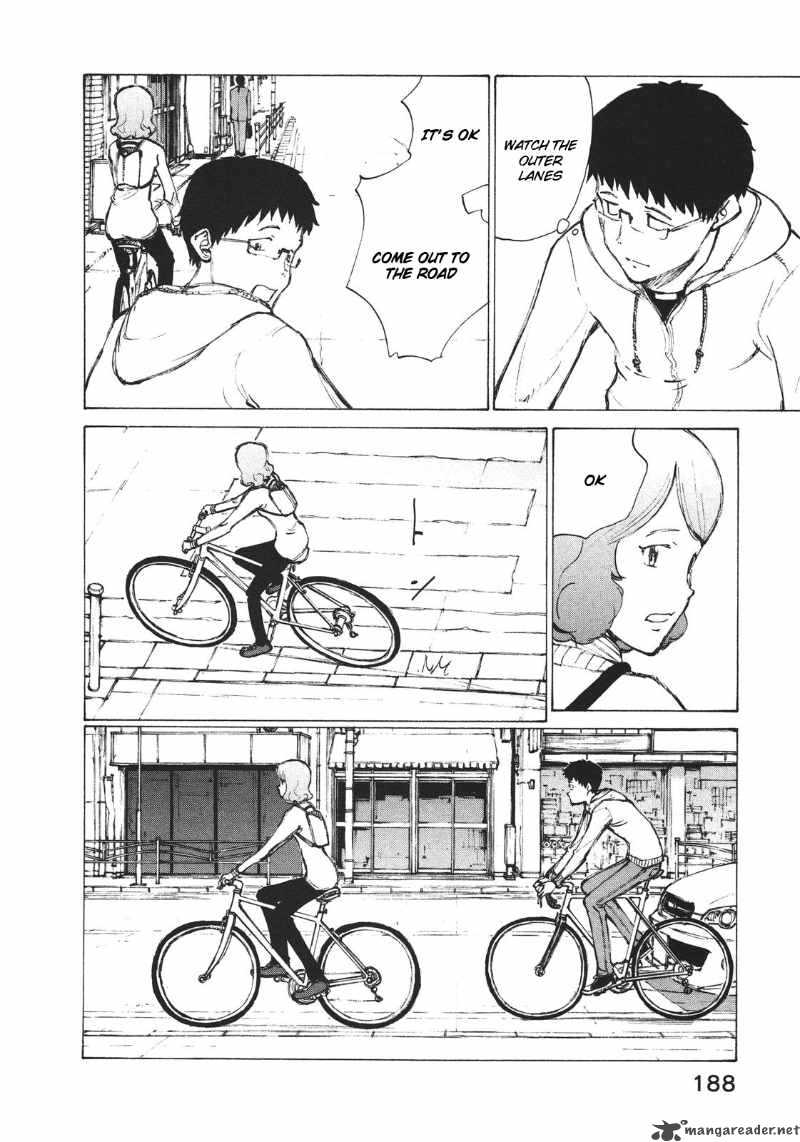 noririn_7_12