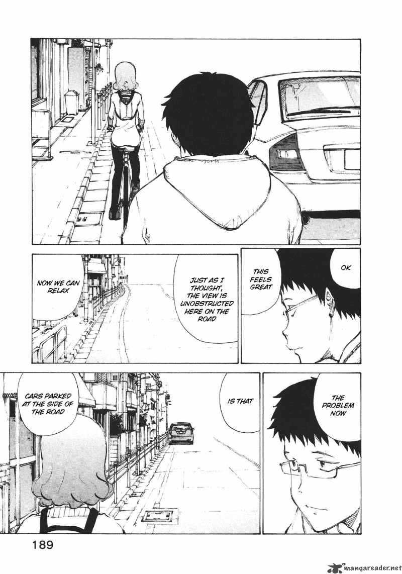 noririn_7_13