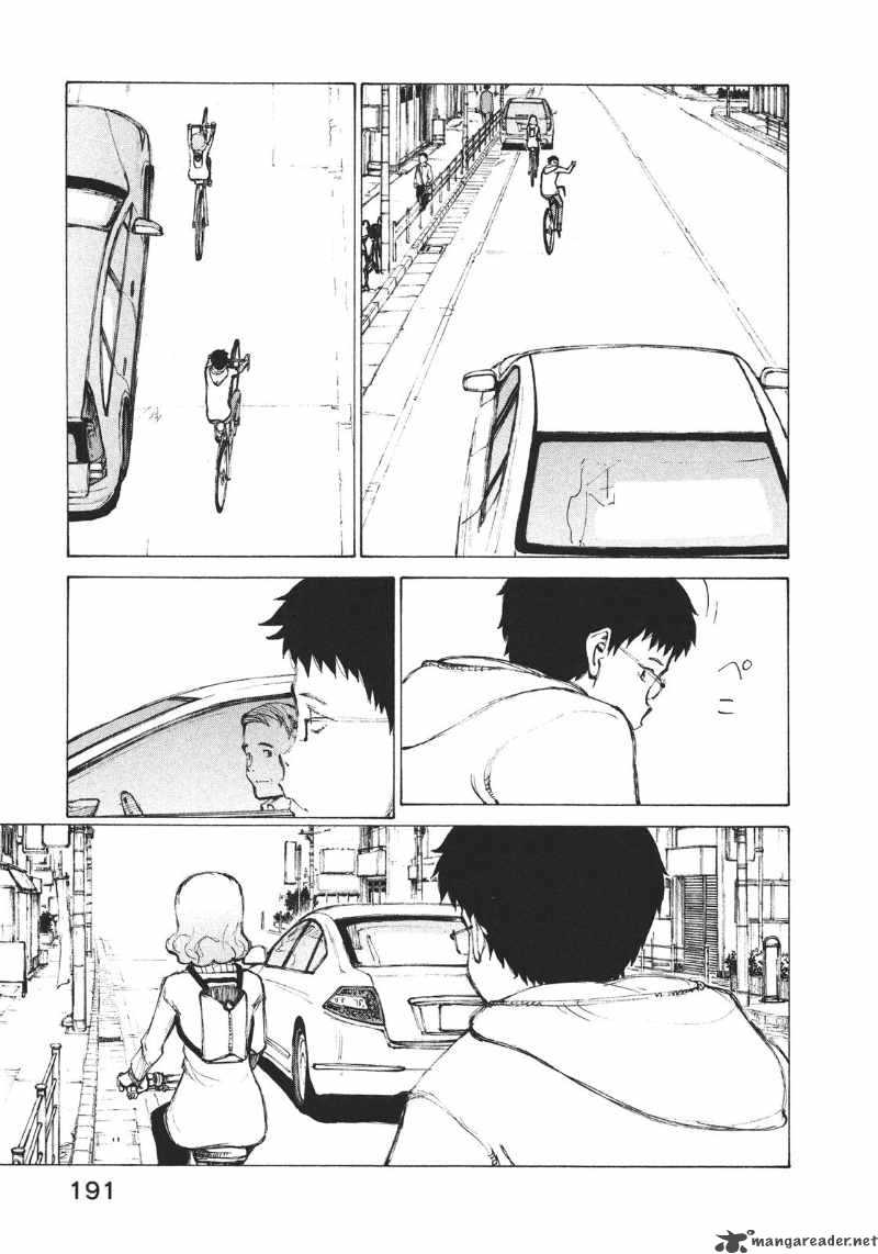 noririn_7_15