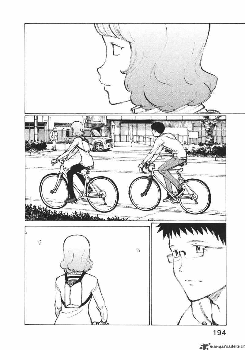 noririn_7_18