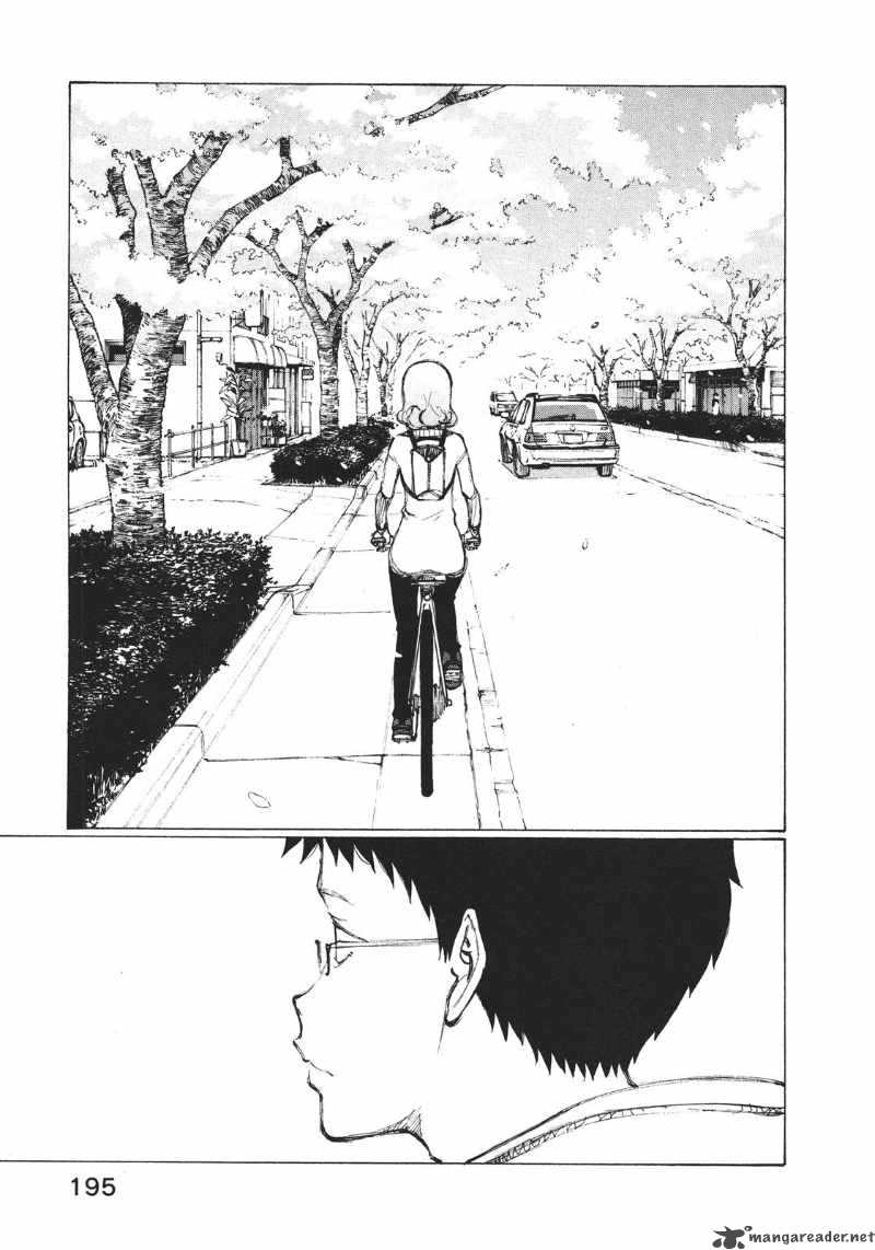 noririn_7_19