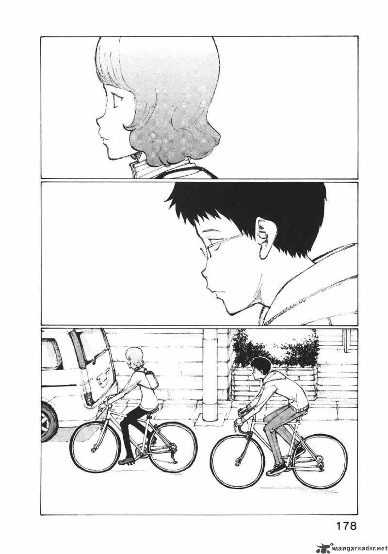 noririn_7_2