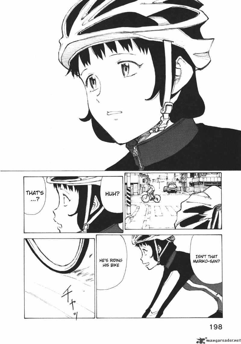 noririn_7_21