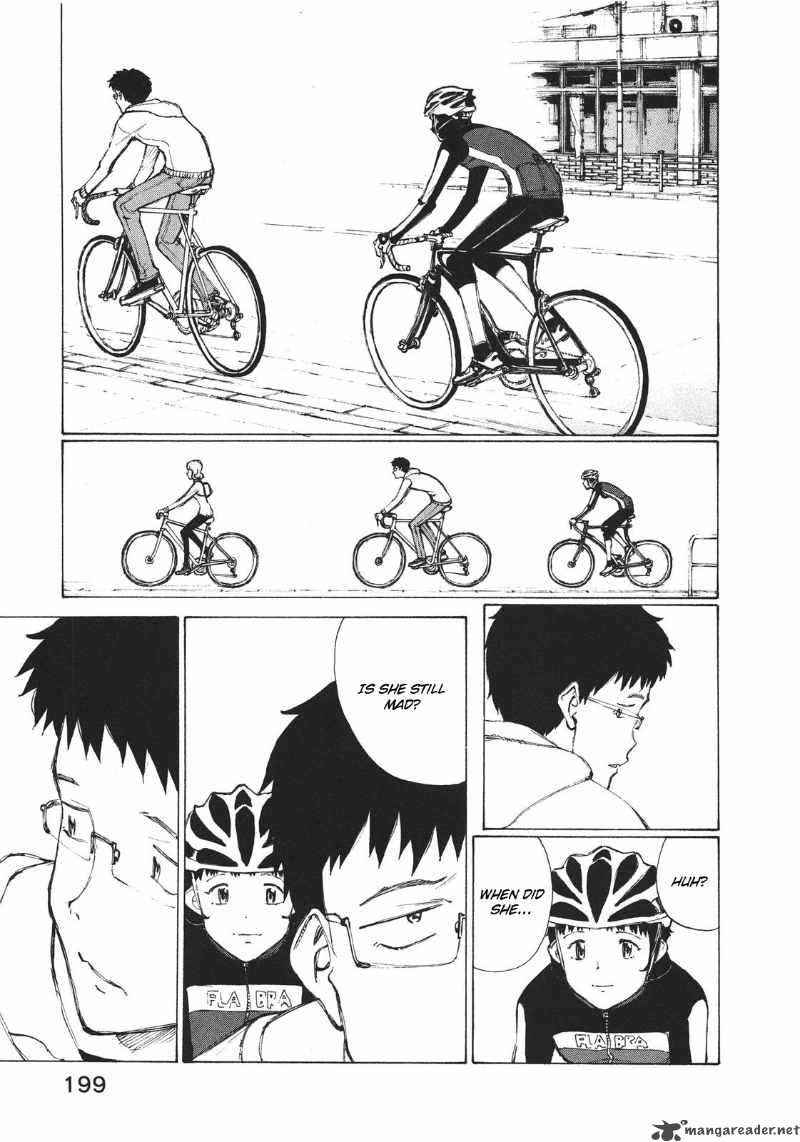 noririn_7_22