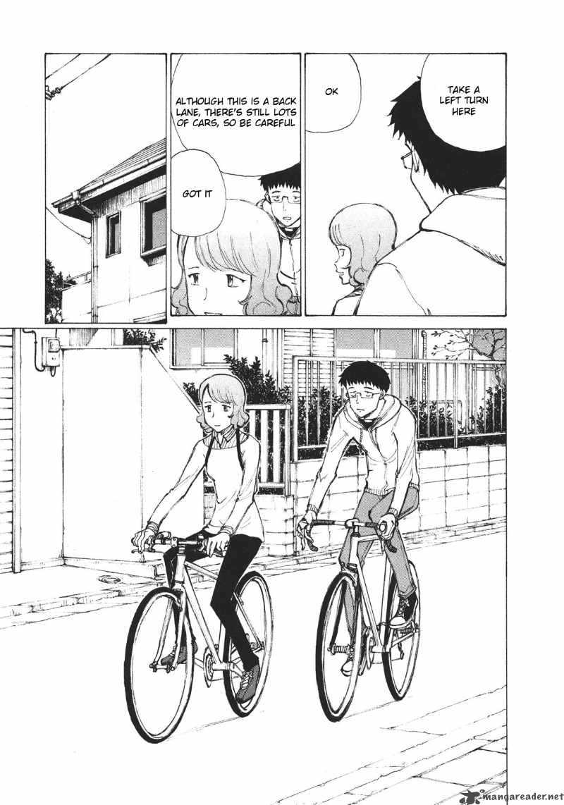 noririn_7_3