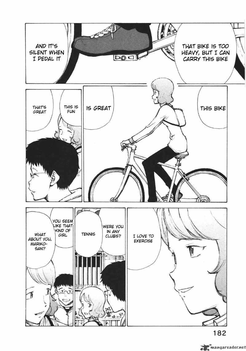 noririn_7_6