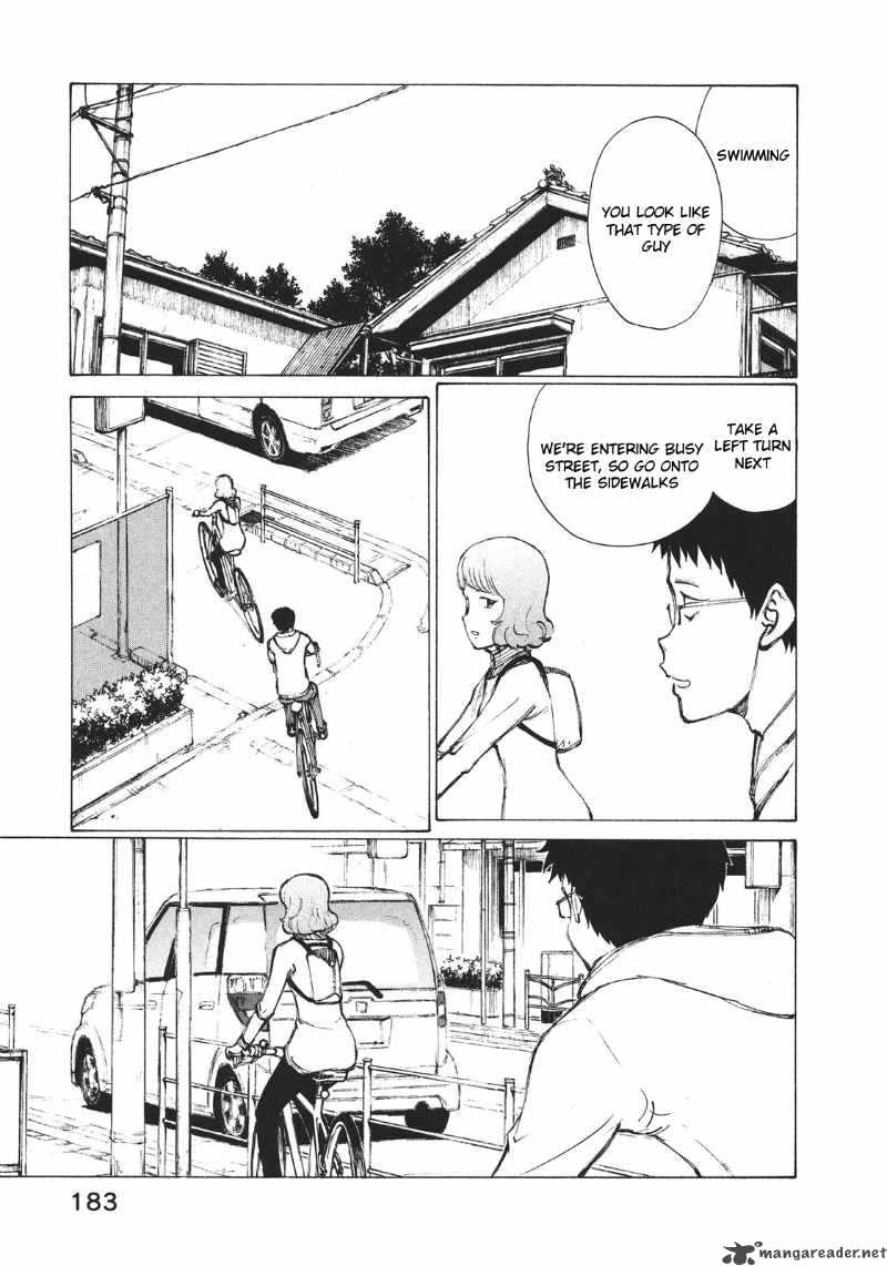 noririn_7_7