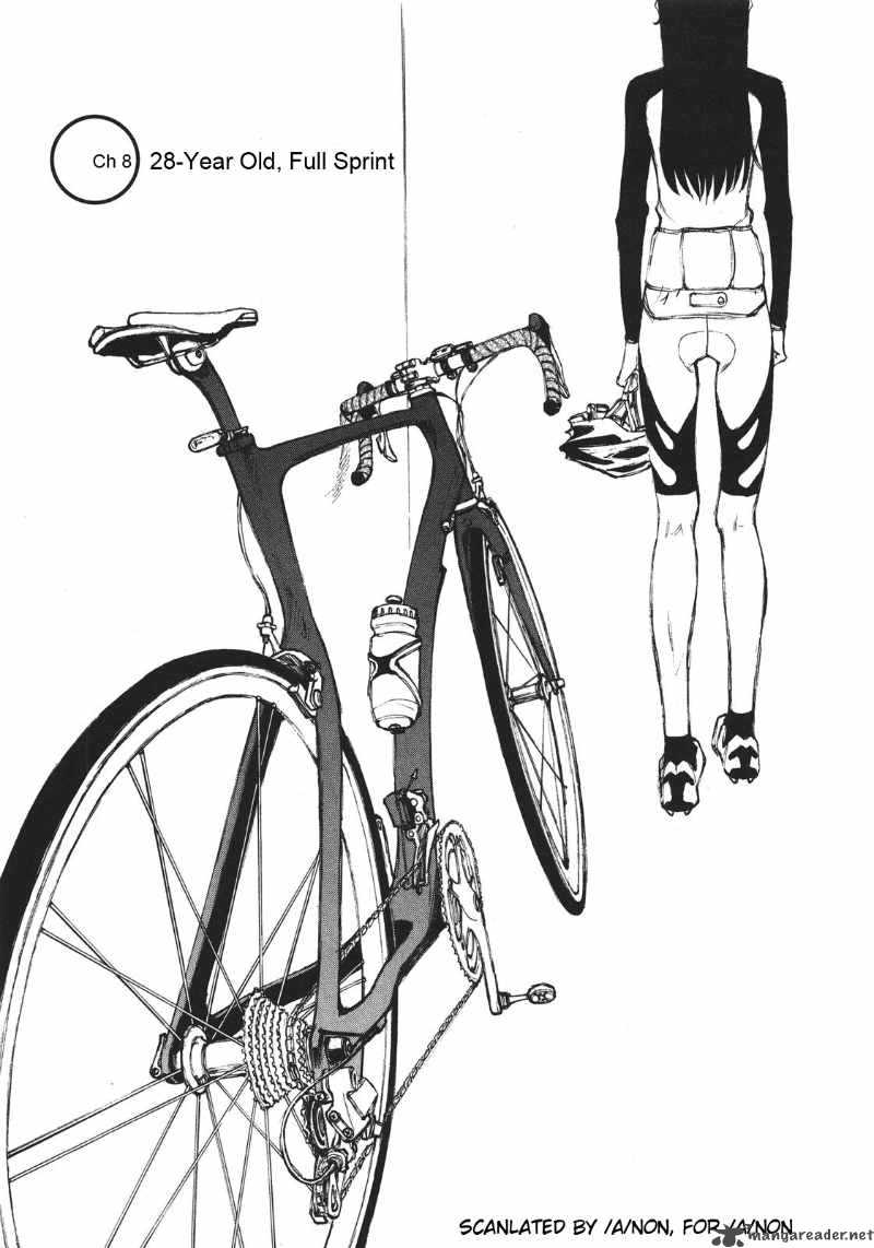noririn_8_1