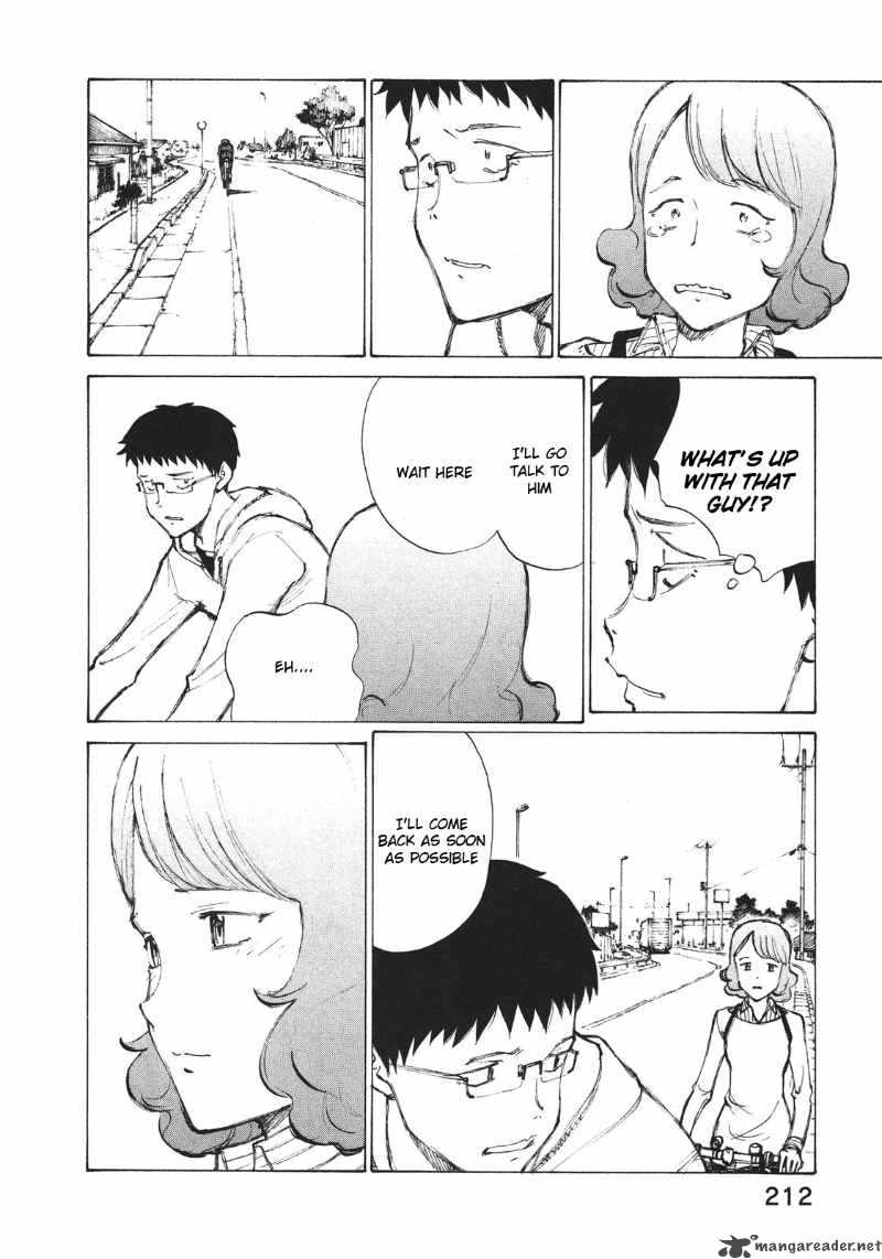 noririn_8_10