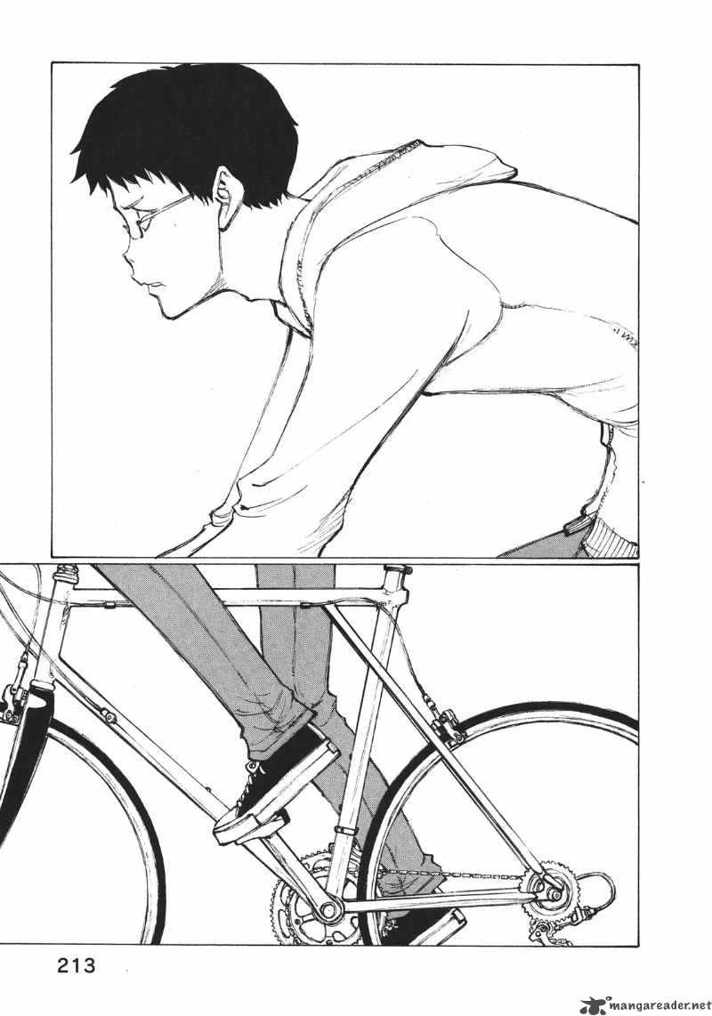 noririn_8_11