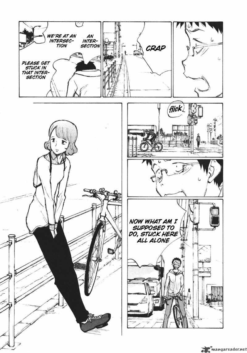 noririn_8_20