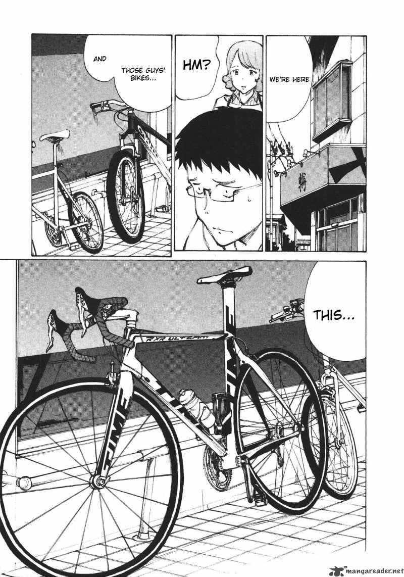 noririn_8_22