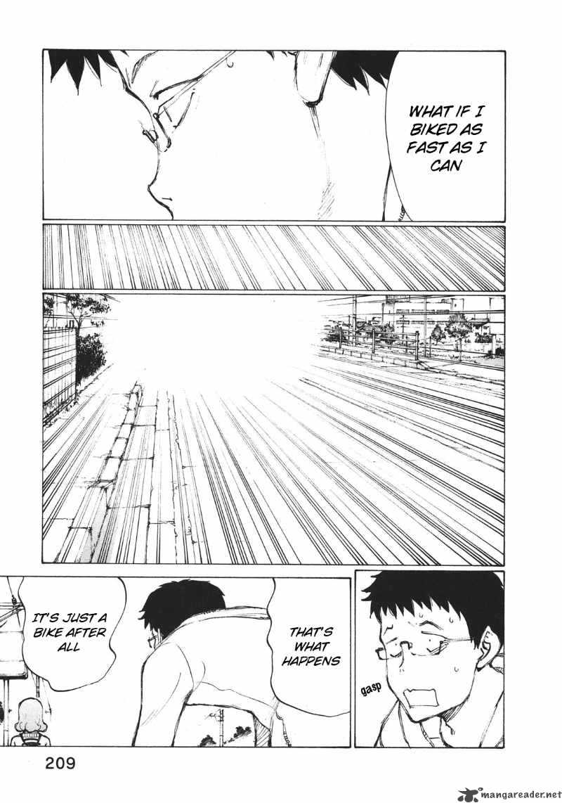 noririn_8_7