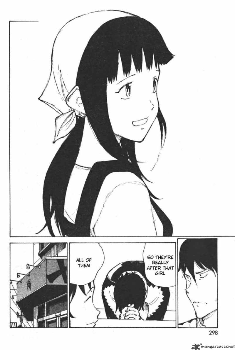 noririn_9_12