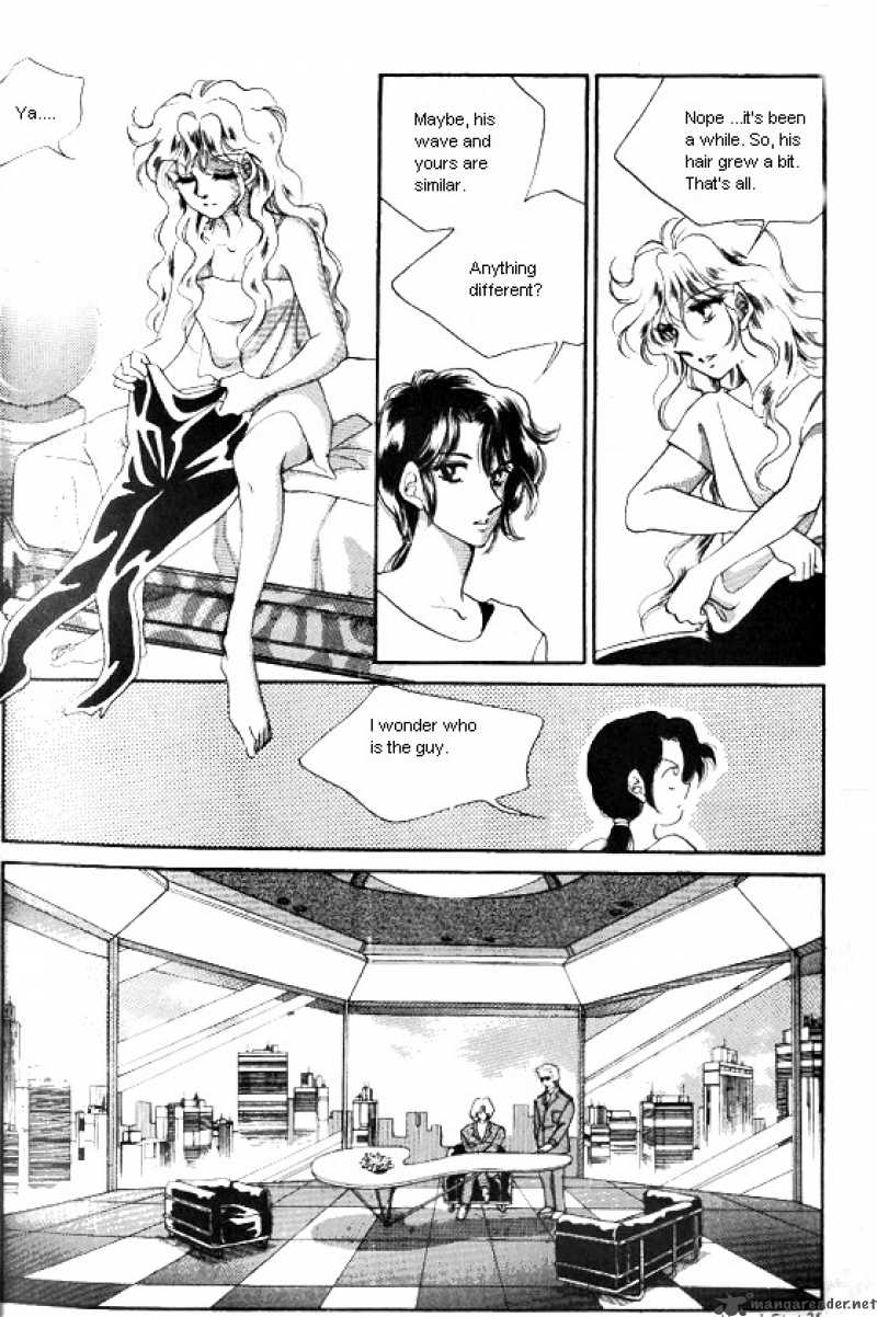 normal_city_1_10