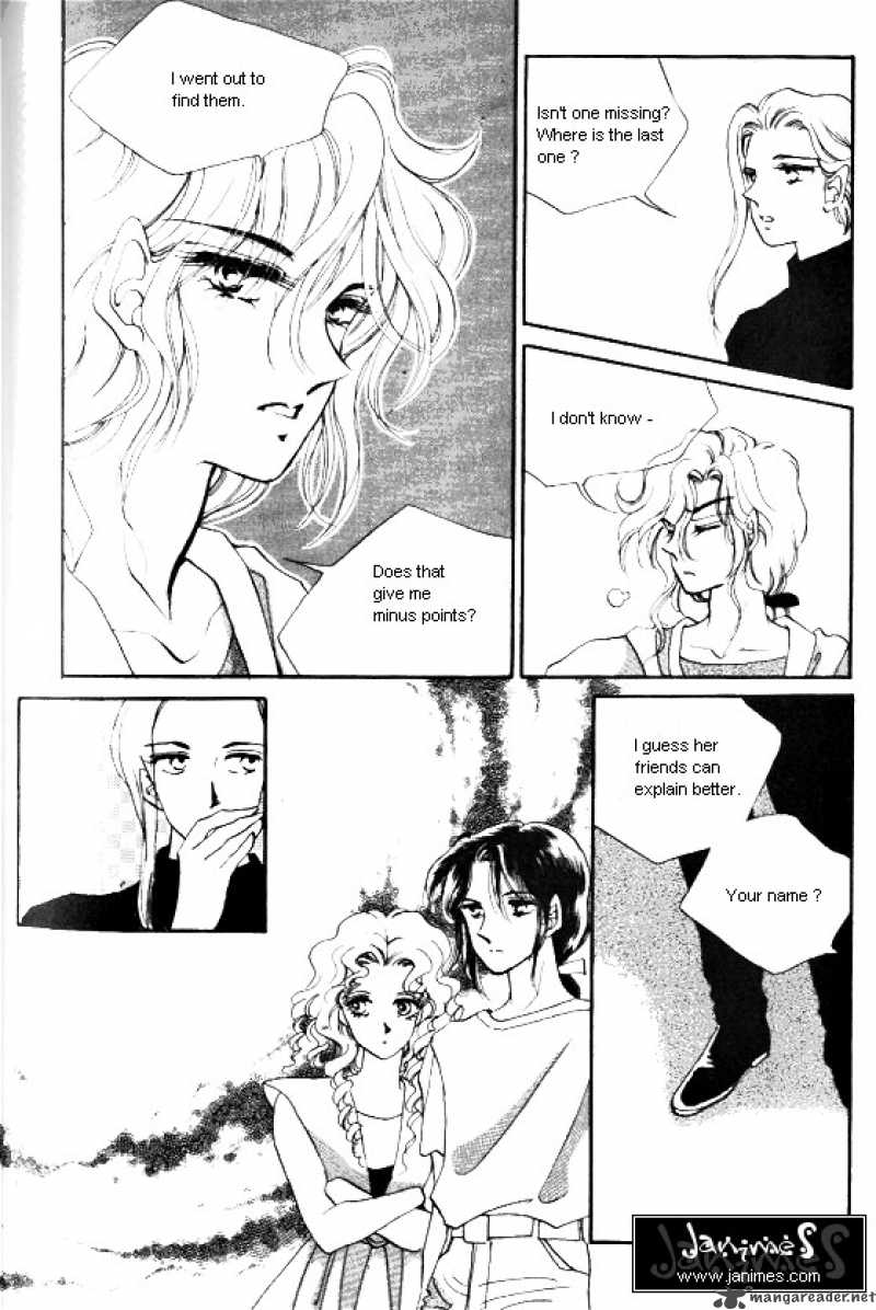 normal_city_1_100