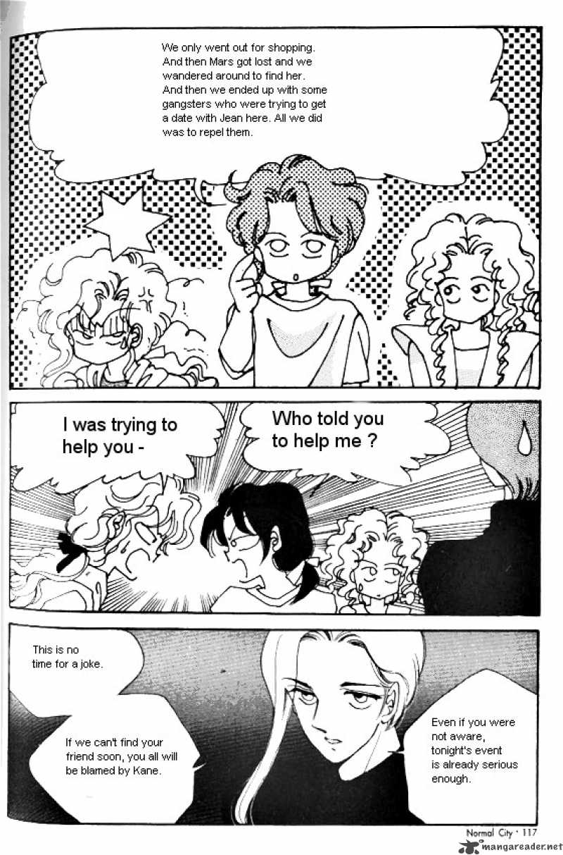 normal_city_1_102