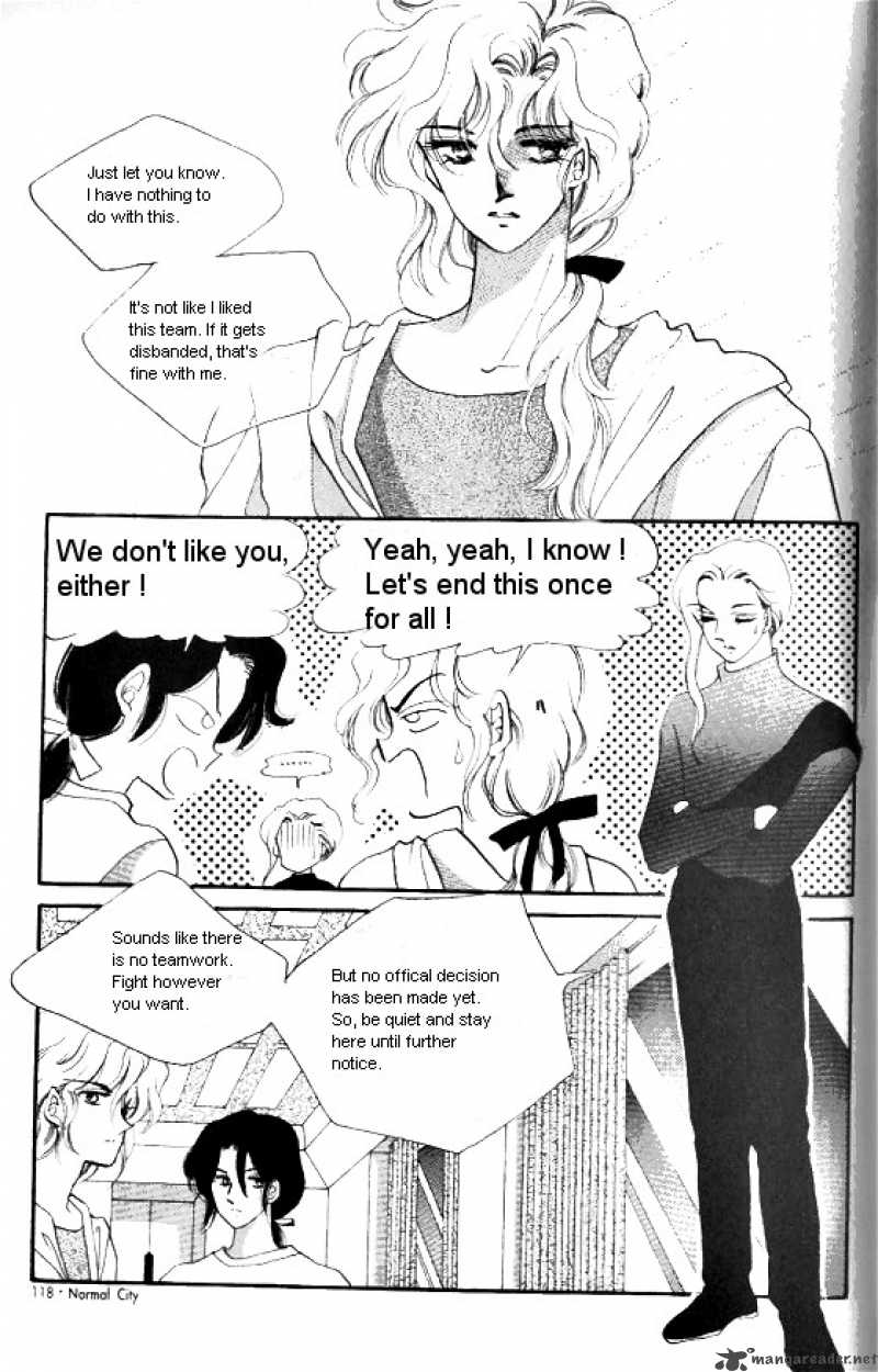 normal_city_1_103