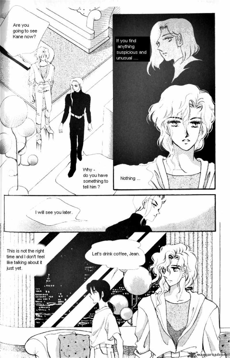 normal_city_1_104