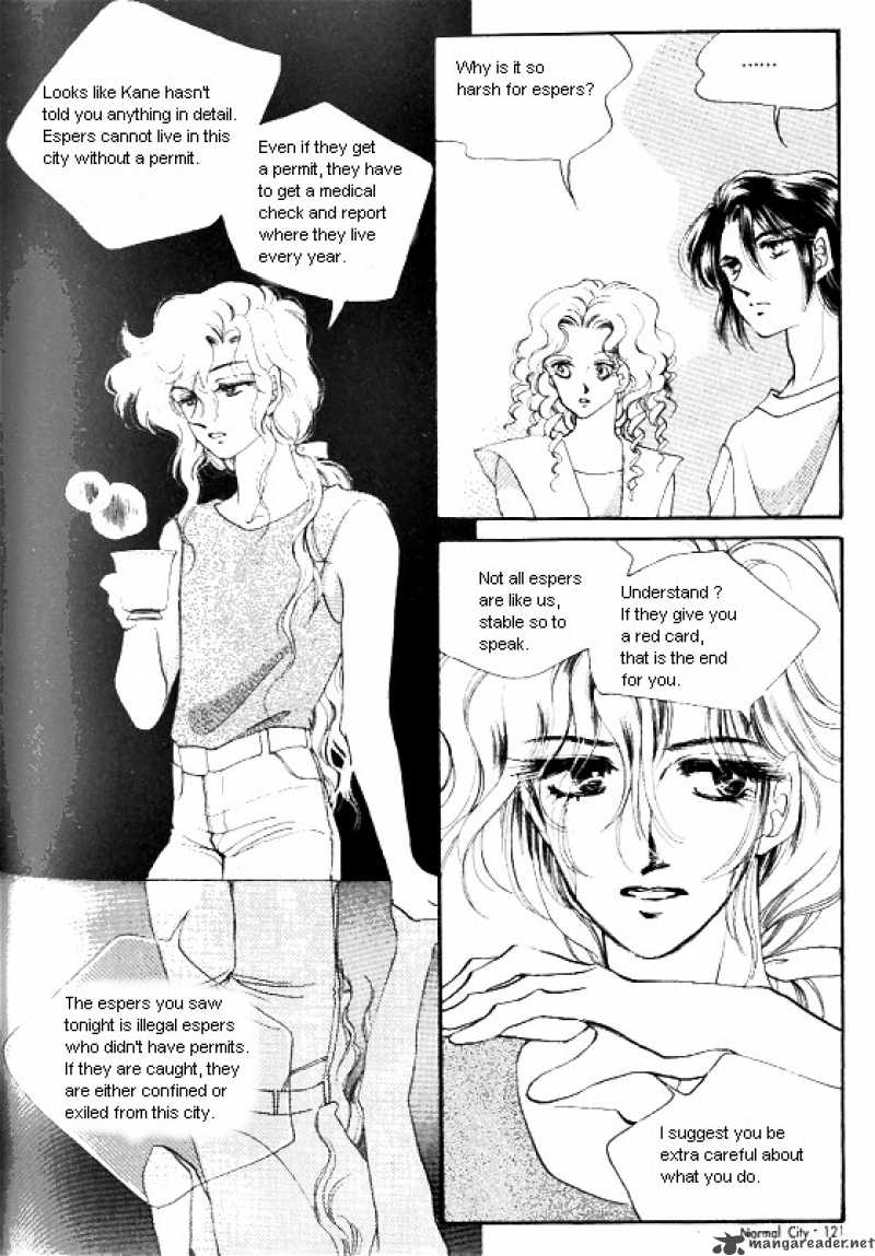 normal_city_1_106