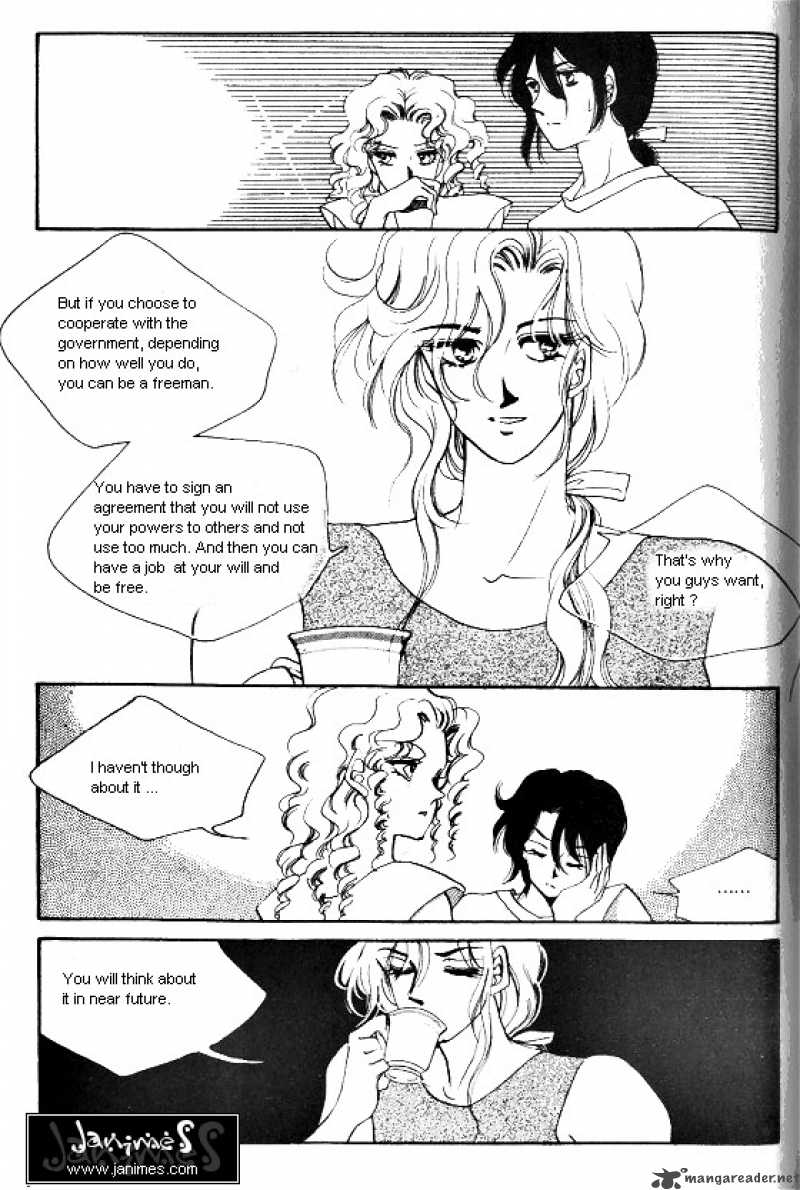 normal_city_1_107