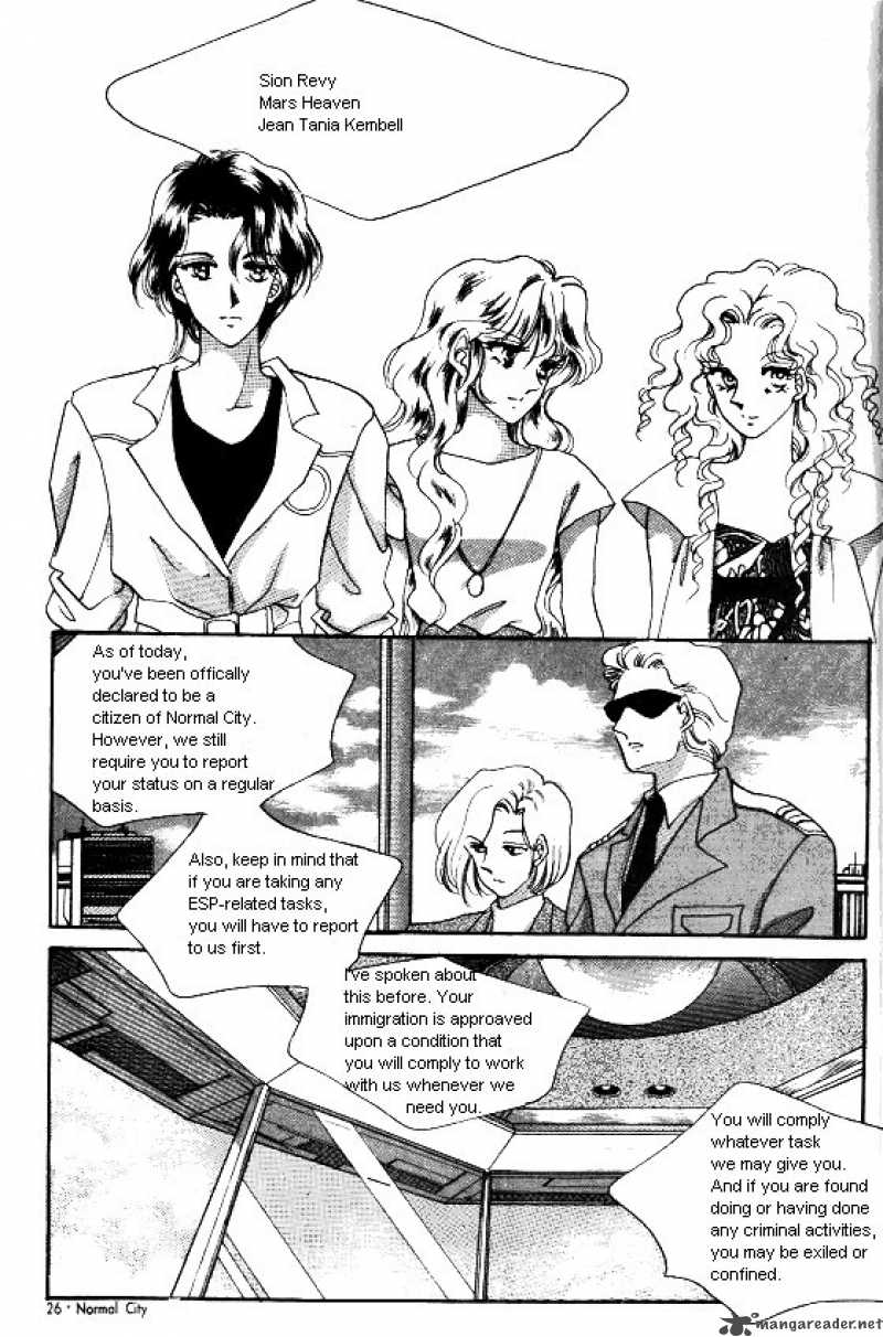 normal_city_1_11