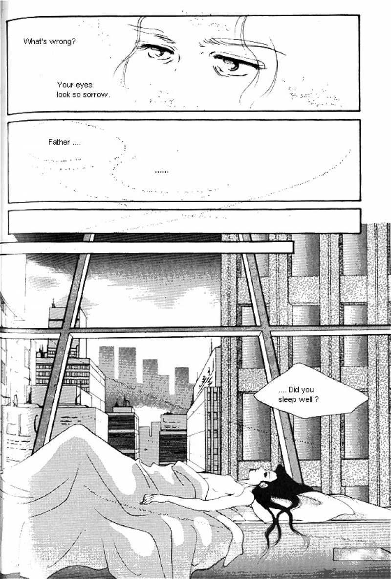 normal_city_1_115