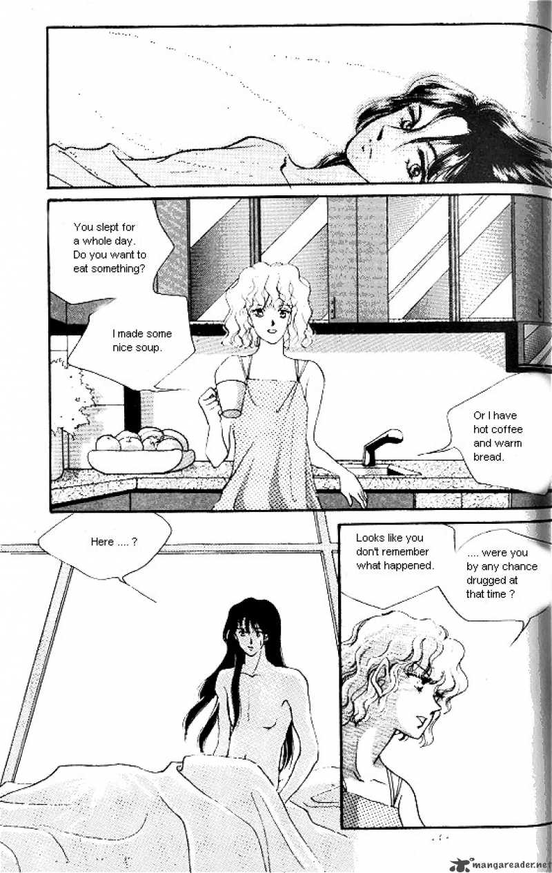 normal_city_1_116