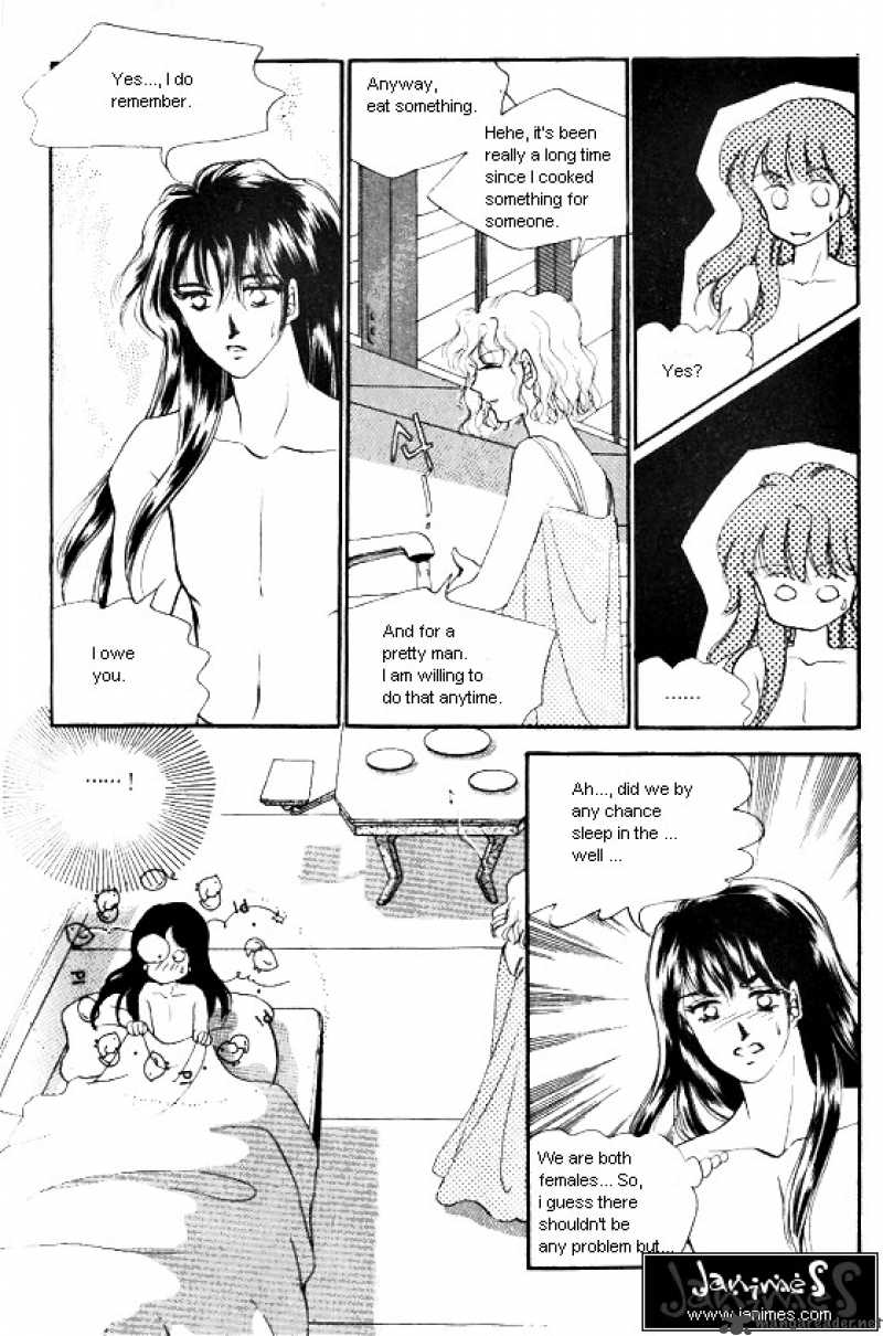 normal_city_1_117