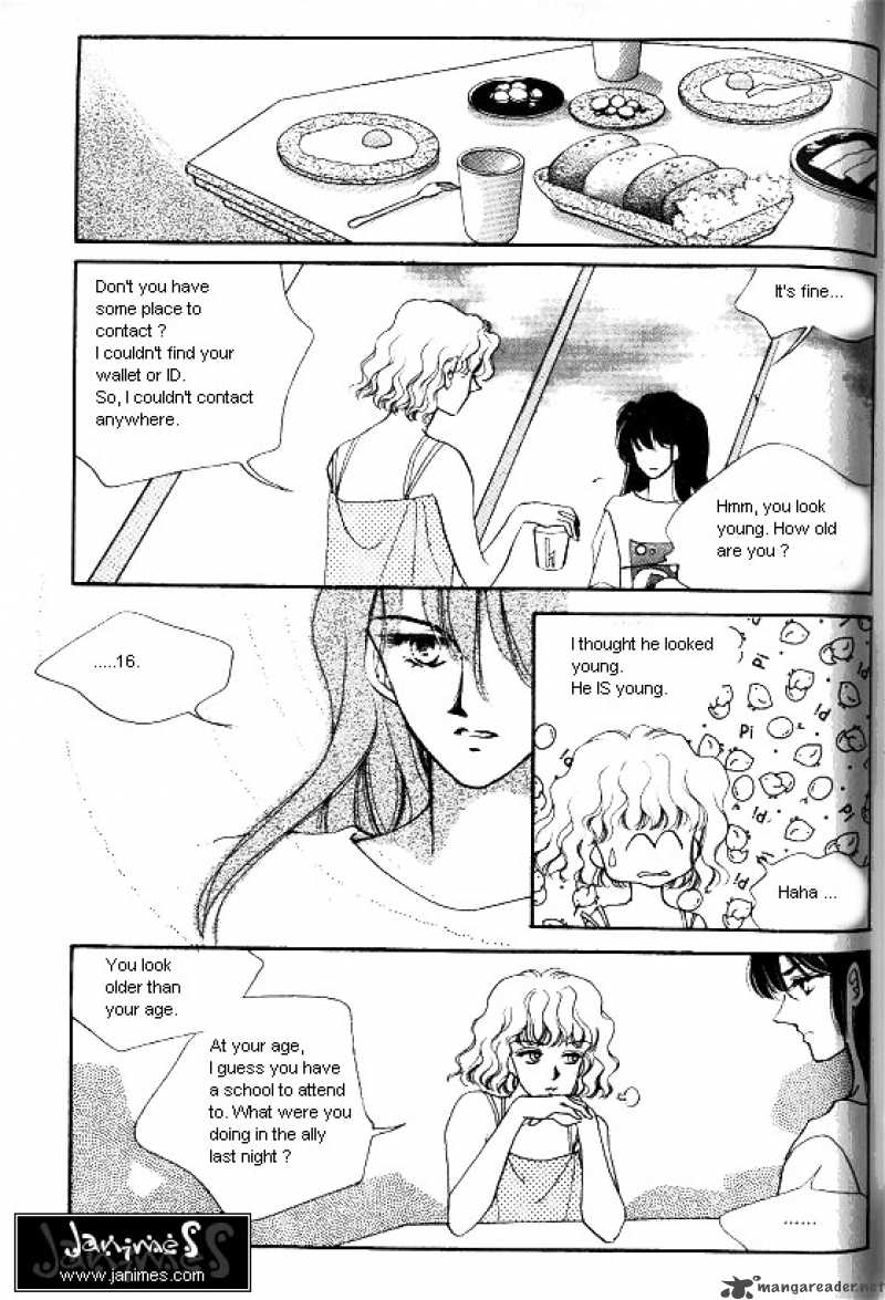 normal_city_1_120