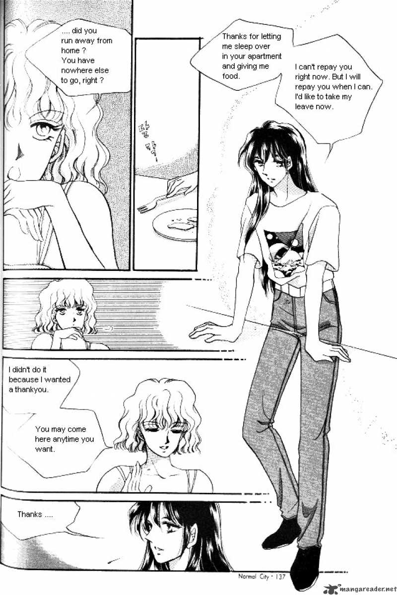 normal_city_1_121