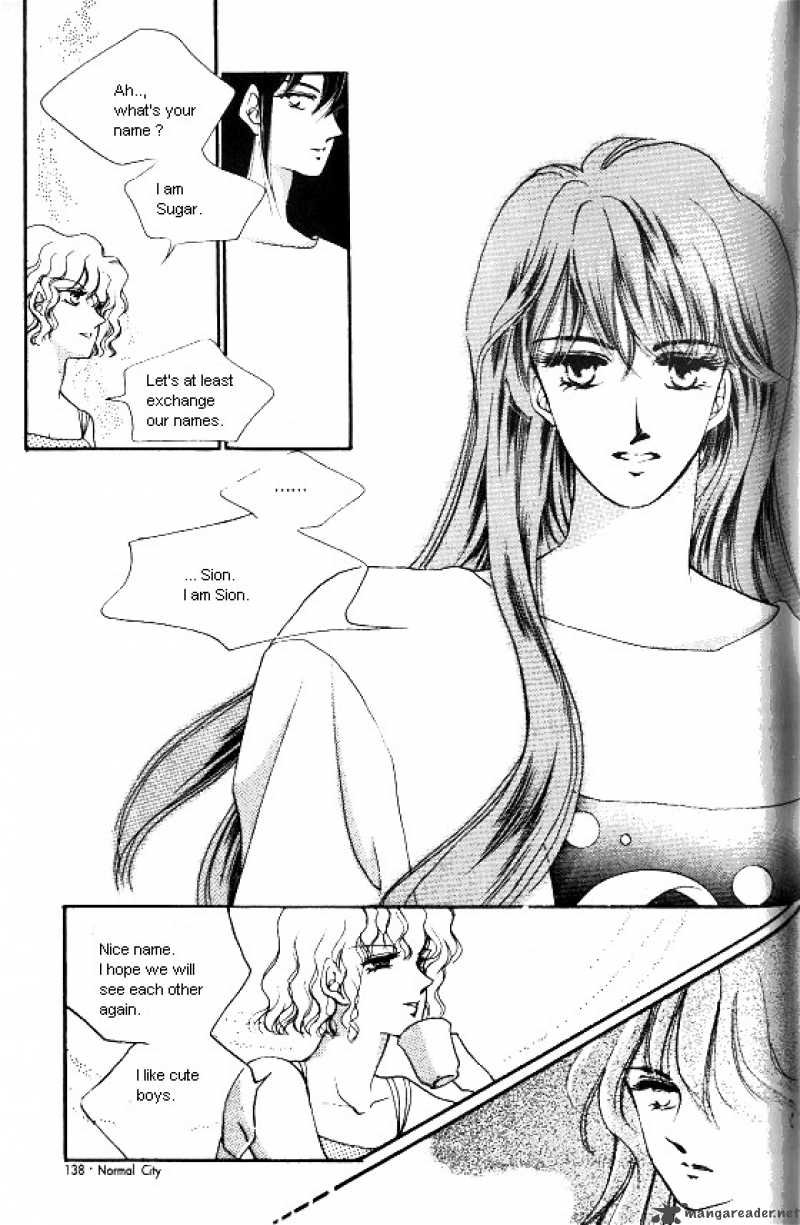 normal_city_1_122