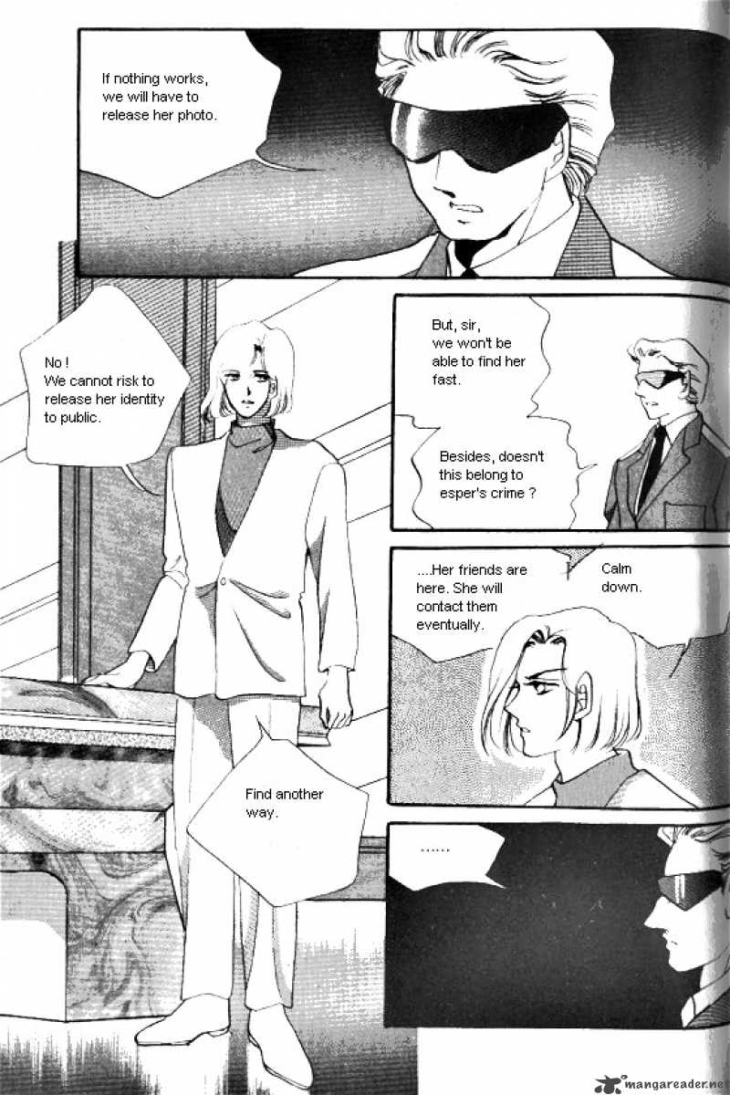 normal_city_1_124