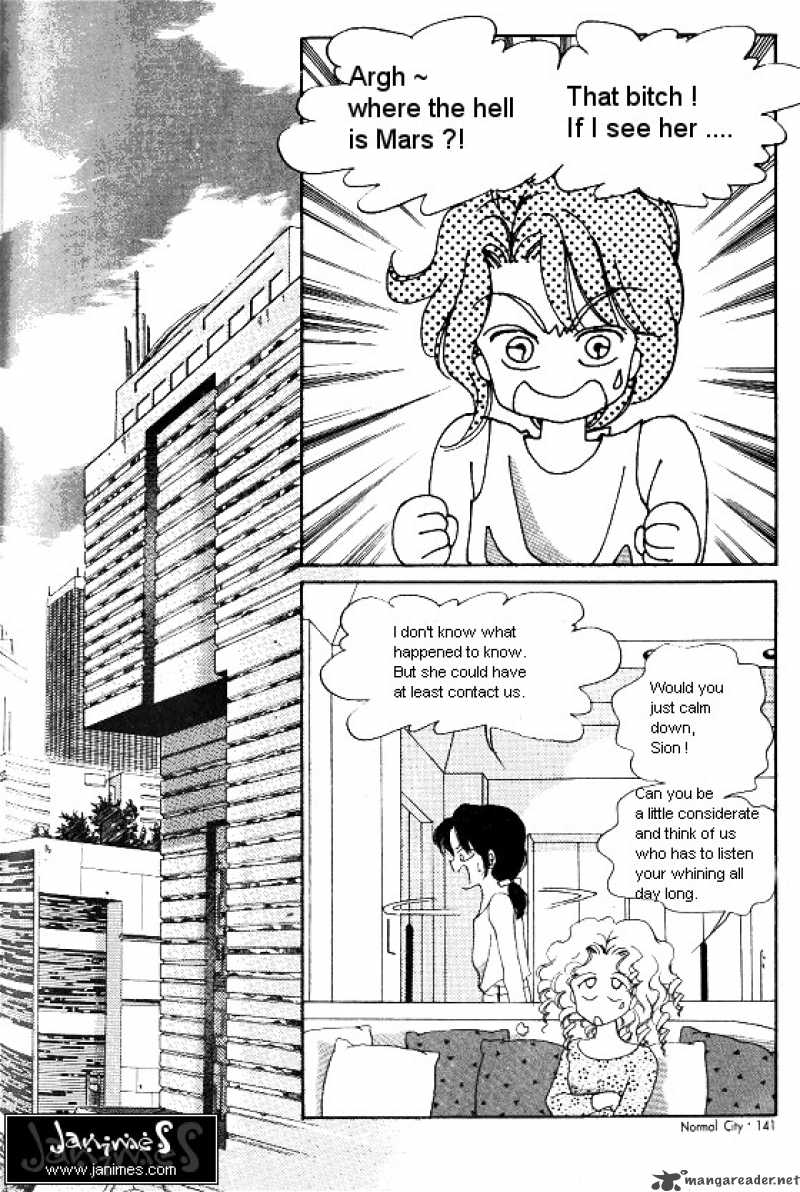 normal_city_1_125