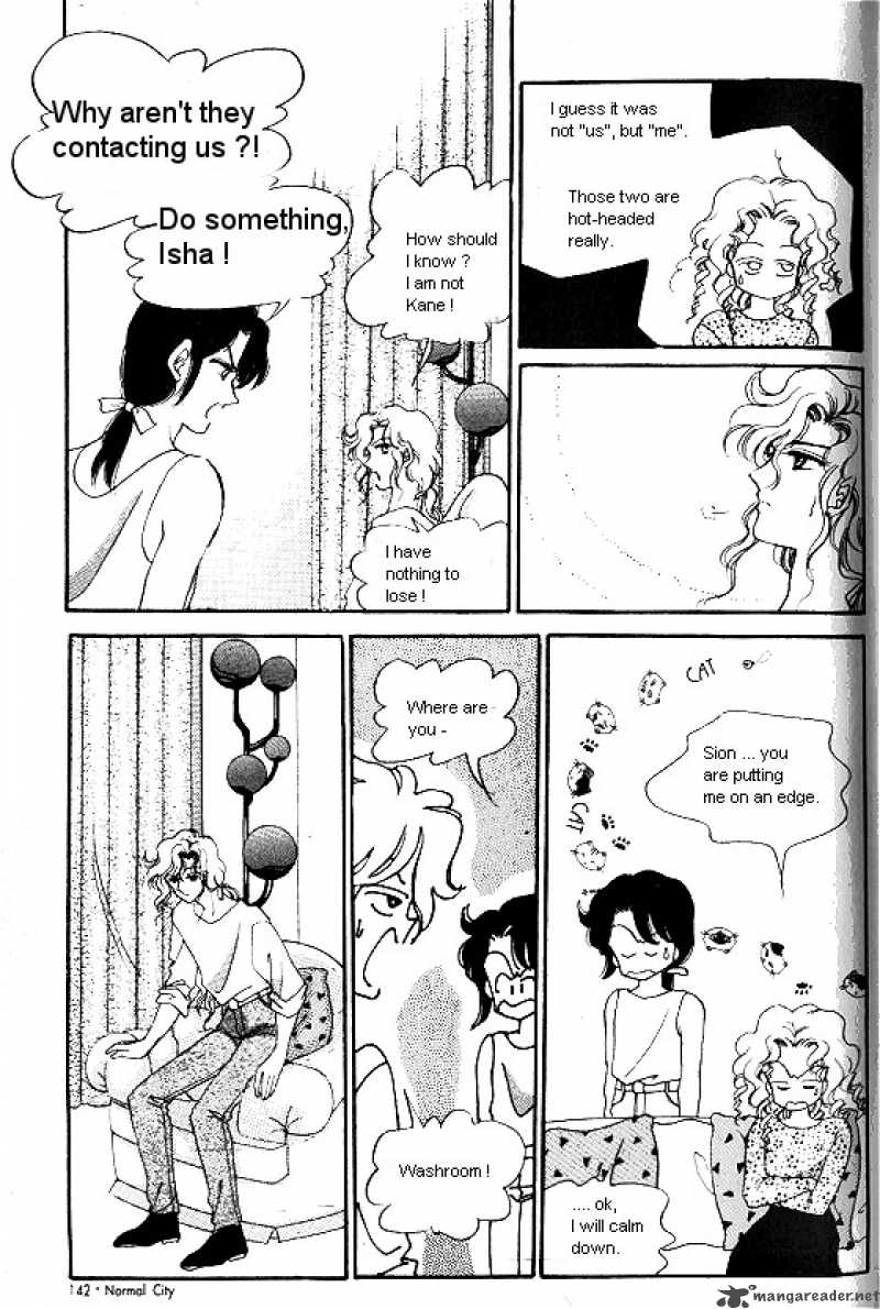 normal_city_1_126