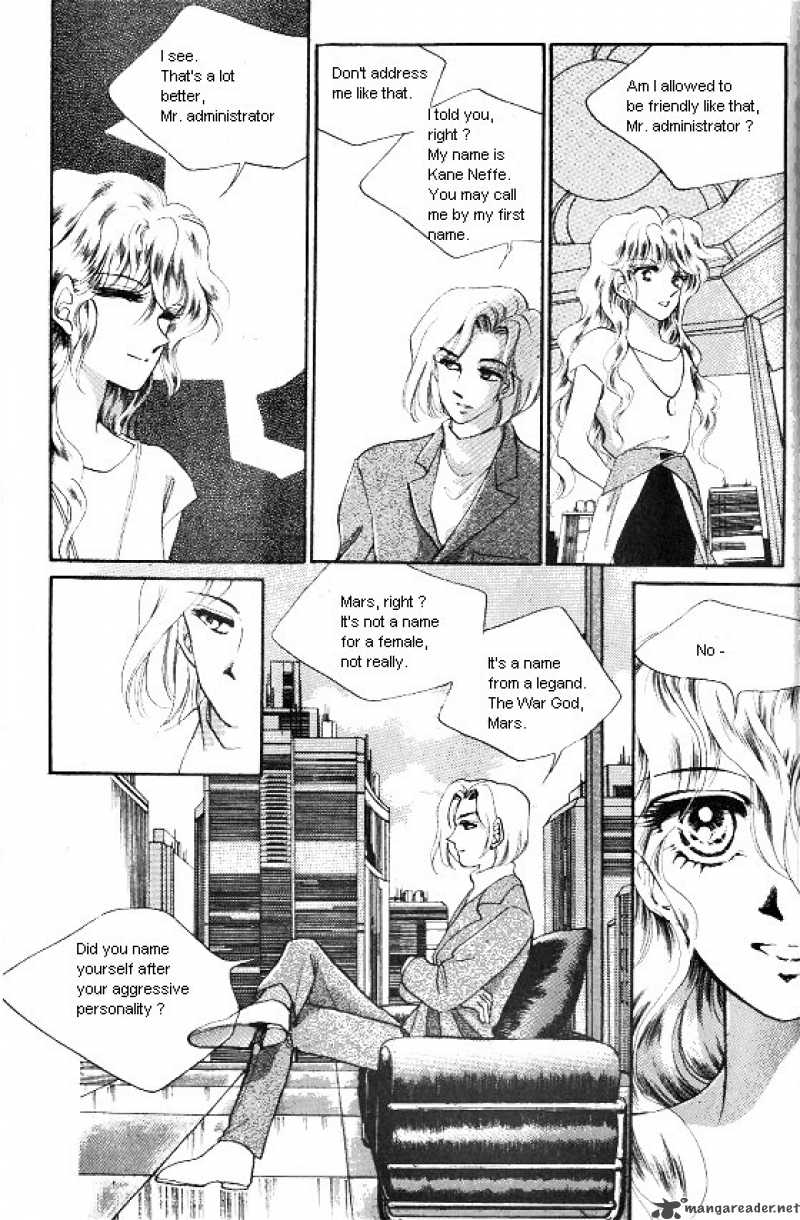 normal_city_1_13