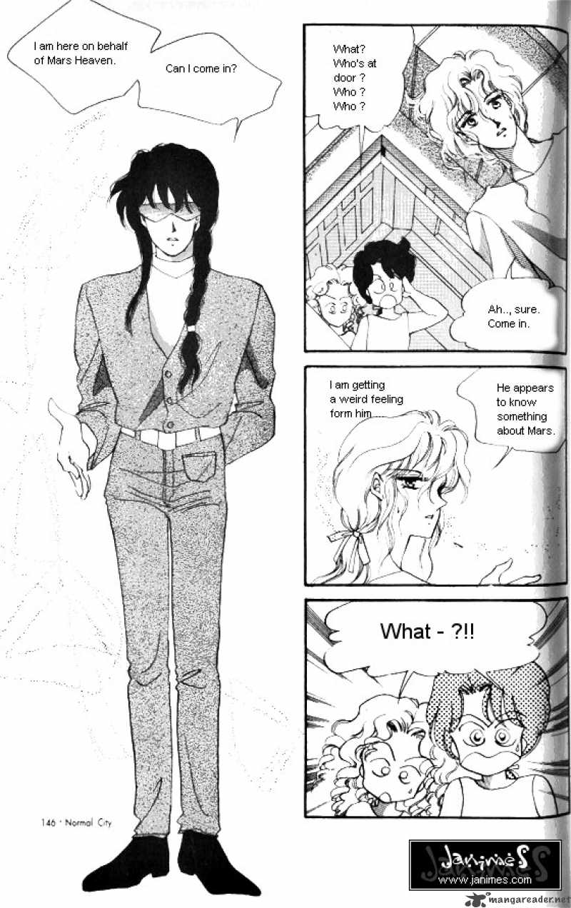normal_city_1_130