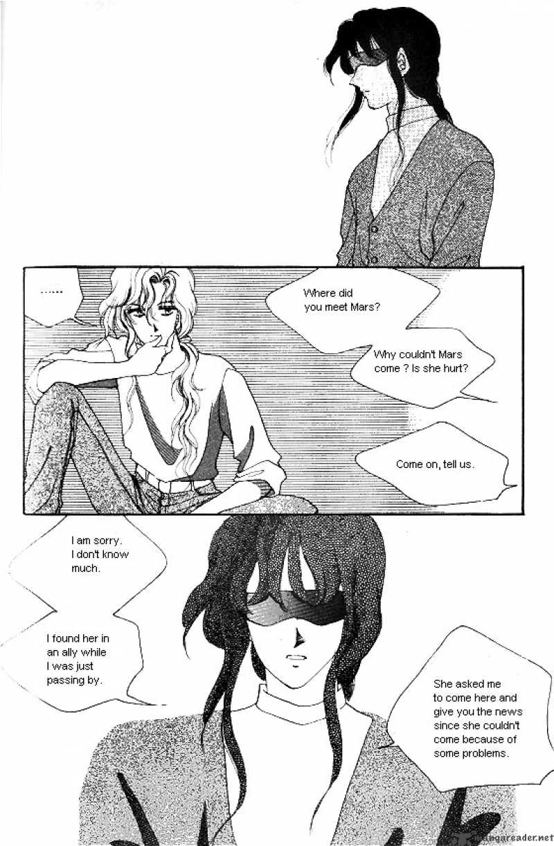 normal_city_1_131