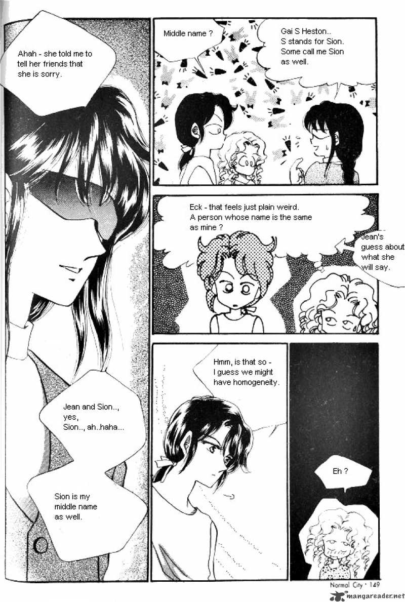 normal_city_1_133