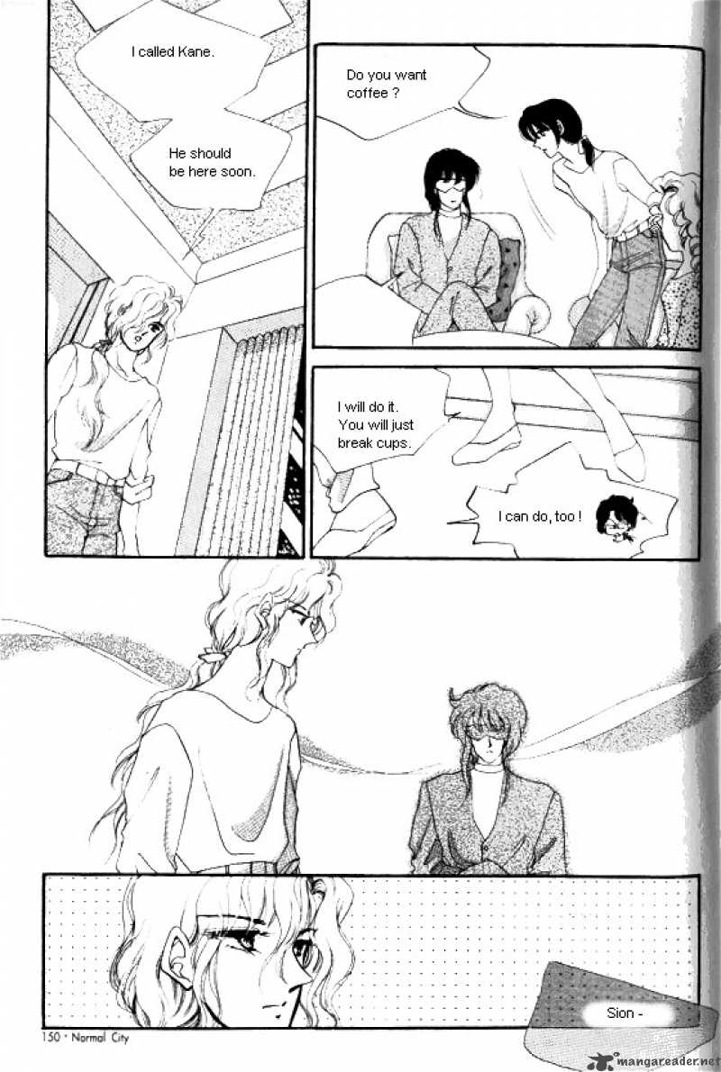 normal_city_1_134