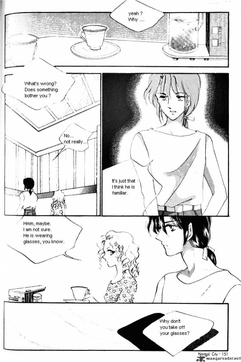 normal_city_1_135