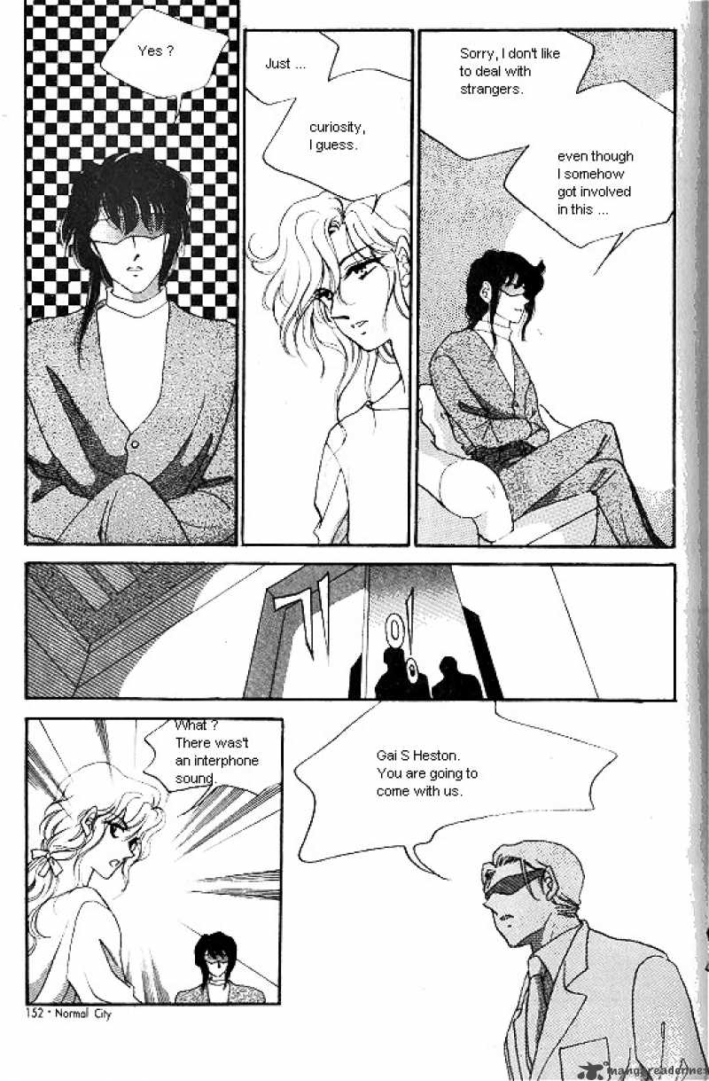 normal_city_1_136
